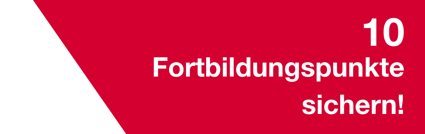 Caelo Präsenzseminare_Fortbildungspunkte