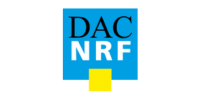 DAC-NRF